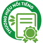 Hơn 12 năm kinh nghiệm trong lĩnh vực