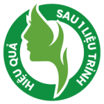 Tiện lợi & hiệu quả ngay sau 1 liệu trình