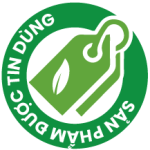 Hỗ trợ khách hàng tận tâm