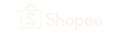 go shopee